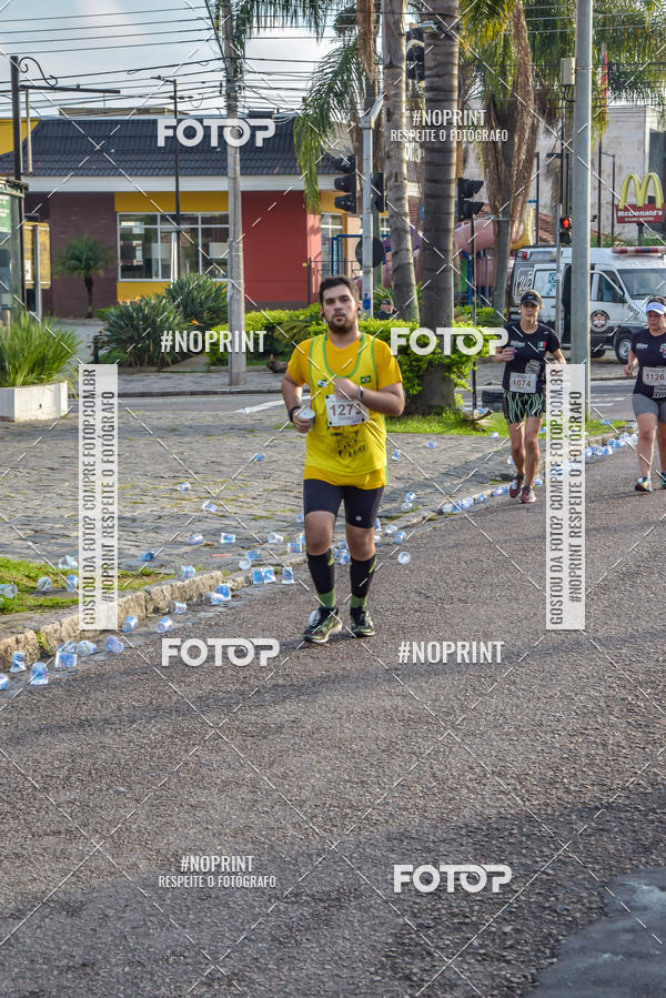 Buy your photos of the eventCircuito Mundial - Etapa Itlia - Curitiba on Fotop