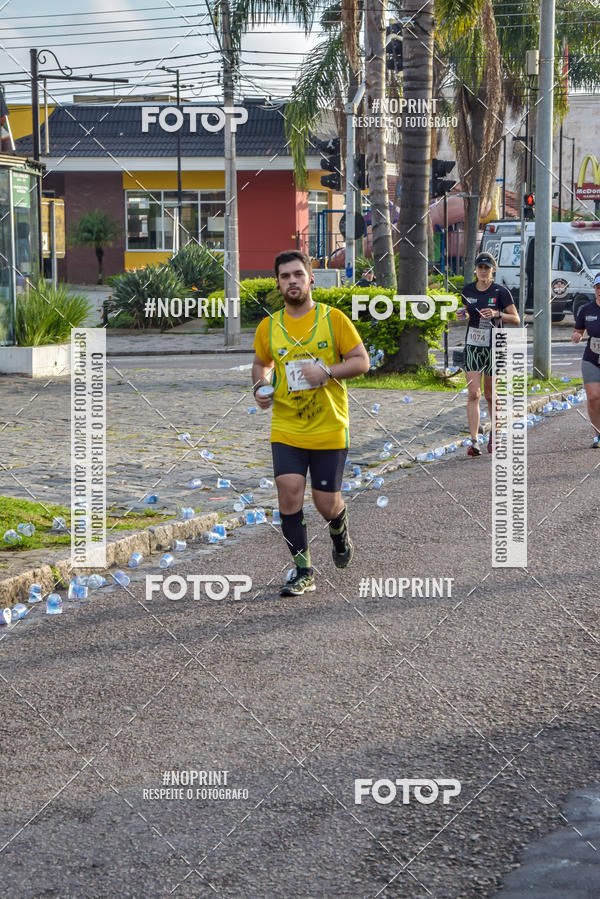 Buy your photos of the eventCircuito Mundial - Etapa Itlia - Curitiba on Fotop