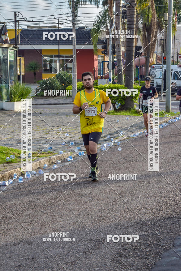 Buy your photos of the eventCircuito Mundial - Etapa Itlia - Curitiba on Fotop
