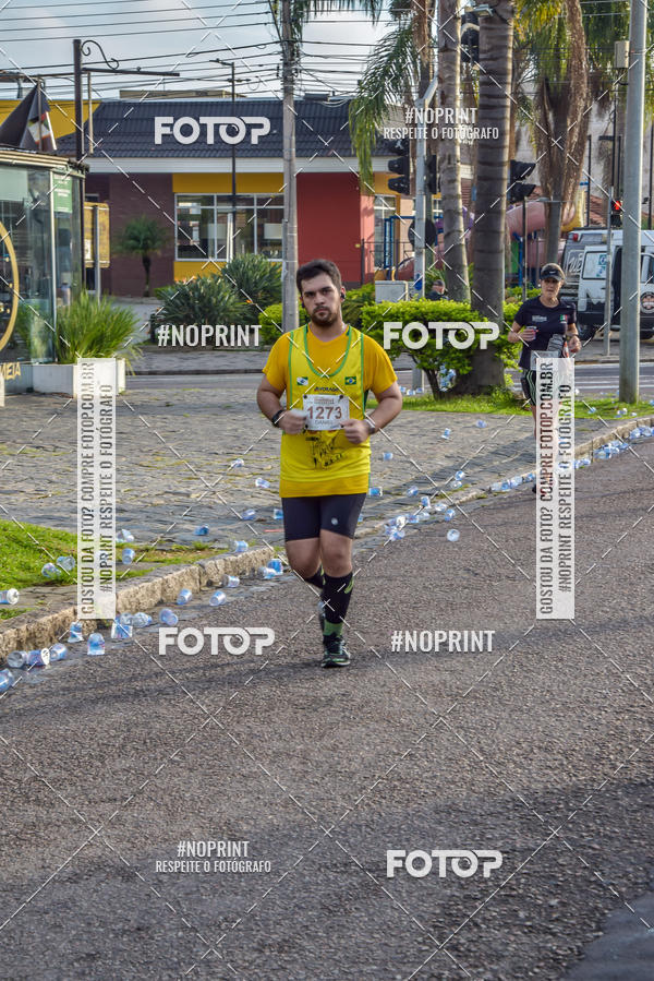 Buy your photos of the eventCircuito Mundial - Etapa Itlia - Curitiba on Fotop