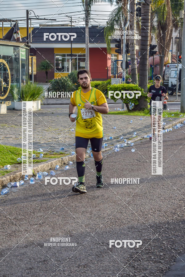 Buy your photos of the eventCircuito Mundial - Etapa Itlia - Curitiba on Fotop