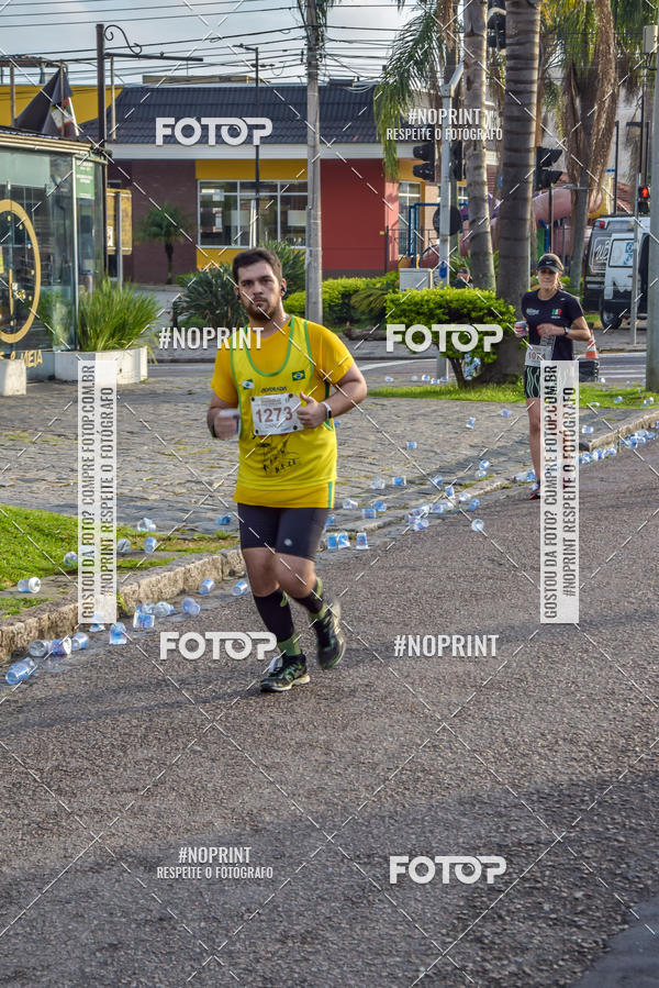 Buy your photos of the eventCircuito Mundial - Etapa Itlia - Curitiba on Fotop