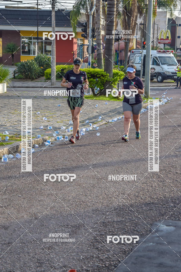 Buy your photos of the eventCircuito Mundial - Etapa Itlia - Curitiba on Fotop