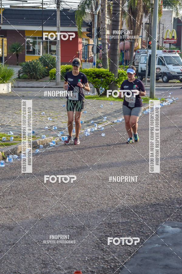 Buy your photos of the eventCircuito Mundial - Etapa Itlia - Curitiba on Fotop