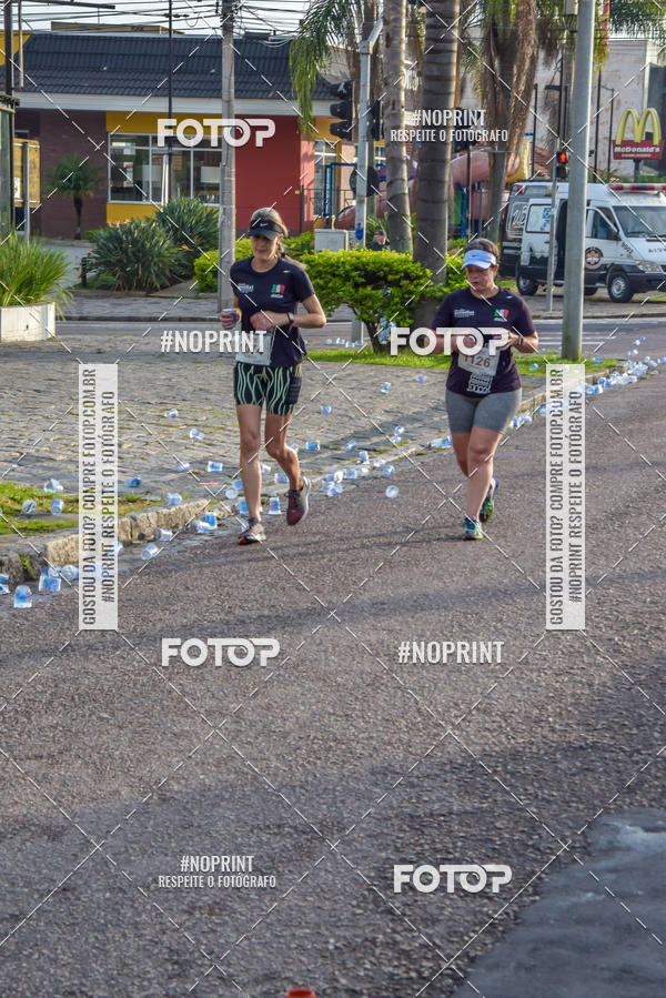 Buy your photos of the eventCircuito Mundial - Etapa Itlia - Curitiba on Fotop