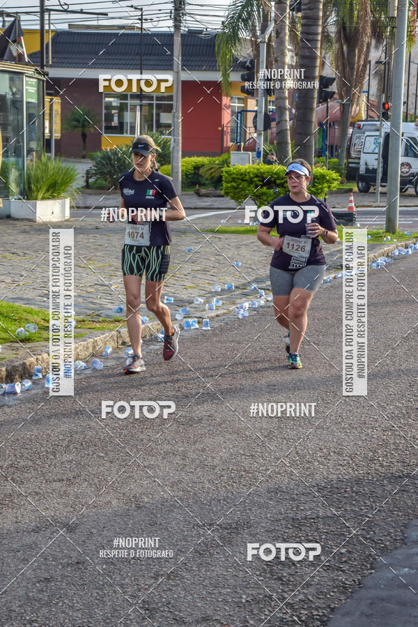 Buy your photos of the eventCircuito Mundial - Etapa Itlia - Curitiba on Fotop