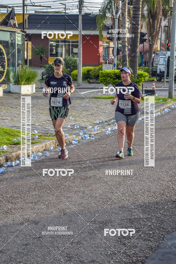 Buy your photos of the eventCircuito Mundial - Etapa Itlia - Curitiba on Fotop