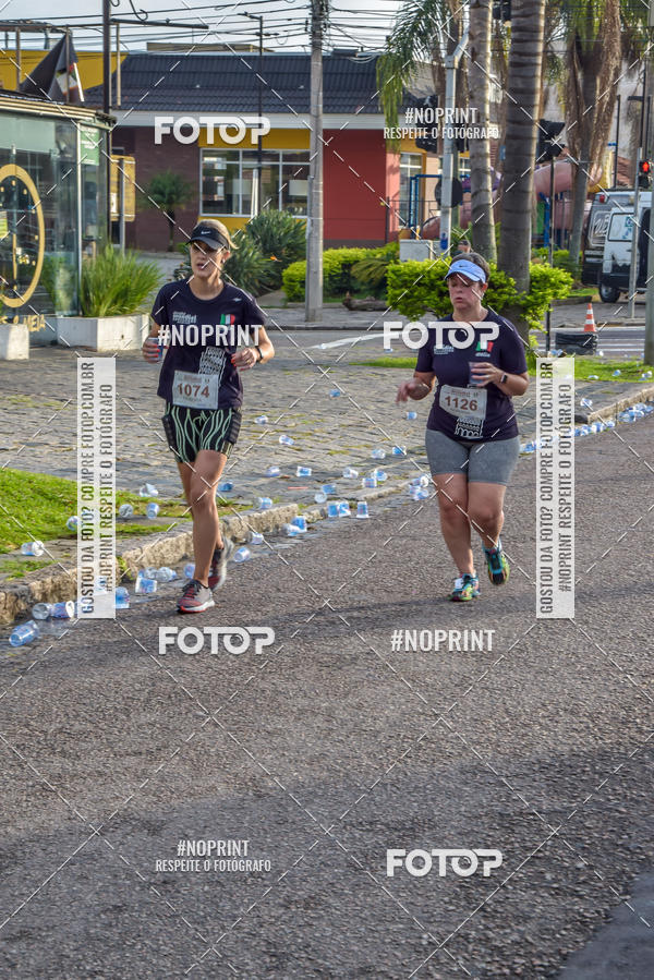 Buy your photos of the eventCircuito Mundial - Etapa Itlia - Curitiba on Fotop