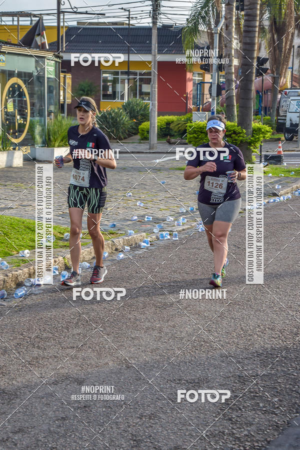 Buy your photos of the eventCircuito Mundial - Etapa Itlia - Curitiba on Fotop