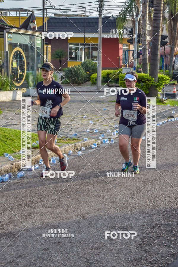 Buy your photos of the eventCircuito Mundial - Etapa Itlia - Curitiba on Fotop