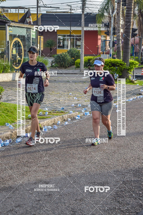 Buy your photos of the eventCircuito Mundial - Etapa Itlia - Curitiba on Fotop