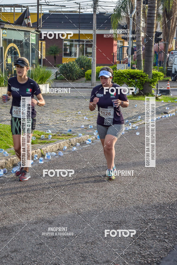 Buy your photos of the eventCircuito Mundial - Etapa Itlia - Curitiba on Fotop