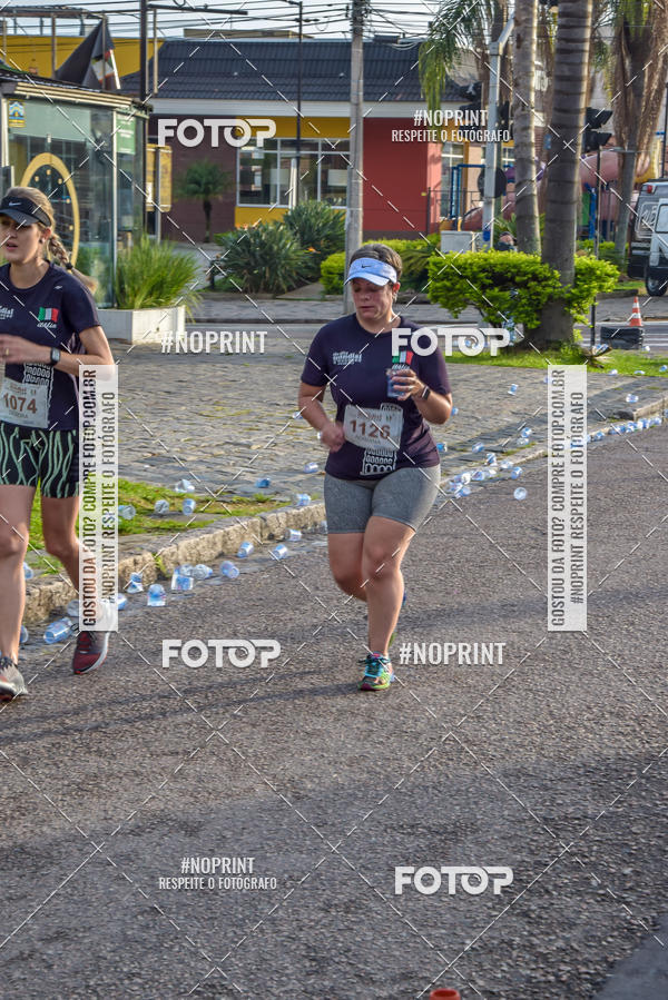 Buy your photos of the eventCircuito Mundial - Etapa Itlia - Curitiba on Fotop