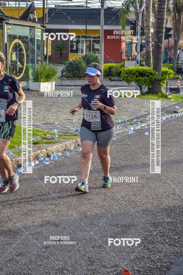 Buy your photos of the eventCircuito Mundial - Etapa Itlia - Curitiba on Fotop
