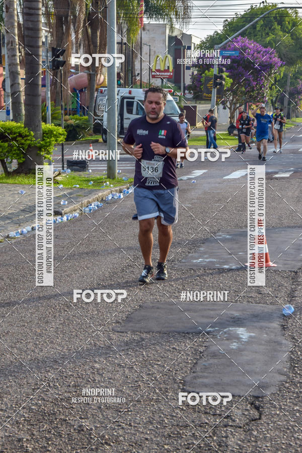 Buy your photos of the eventCircuito Mundial - Etapa Itlia - Curitiba on Fotop