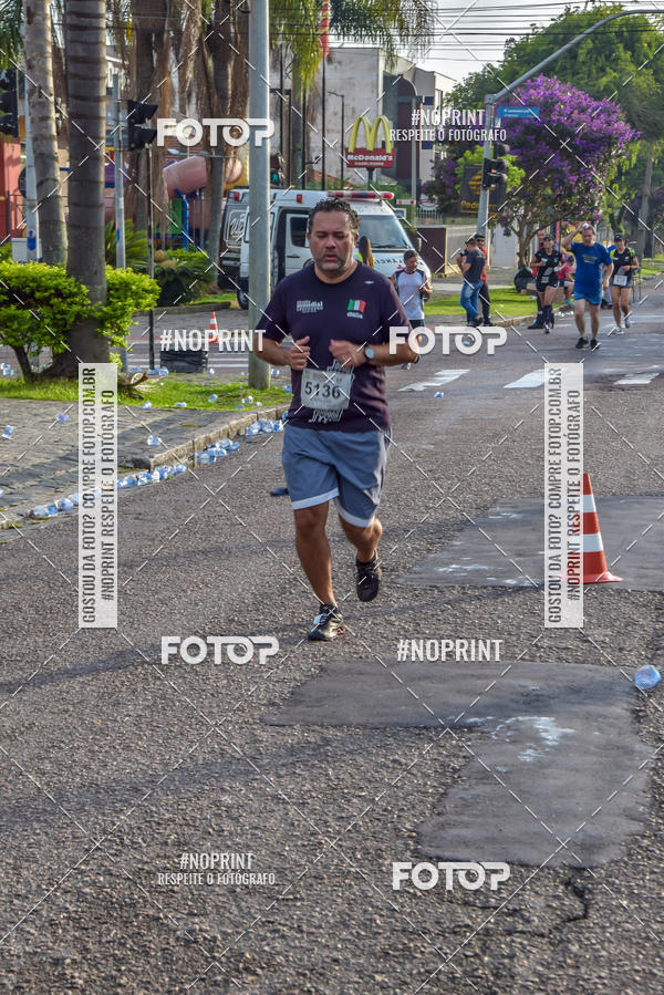 Buy your photos of the eventCircuito Mundial - Etapa Itlia - Curitiba on Fotop