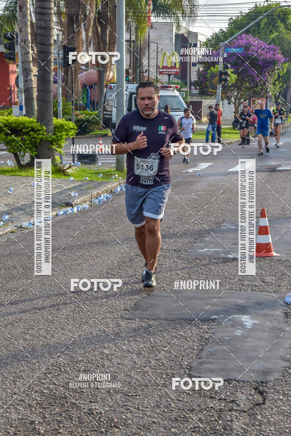 Buy your photos of the eventCircuito Mundial - Etapa Itlia - Curitiba on Fotop