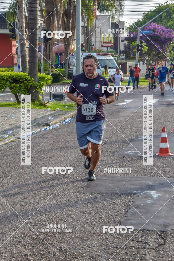 Buy your photos of the eventCircuito Mundial - Etapa Itlia - Curitiba on Fotop