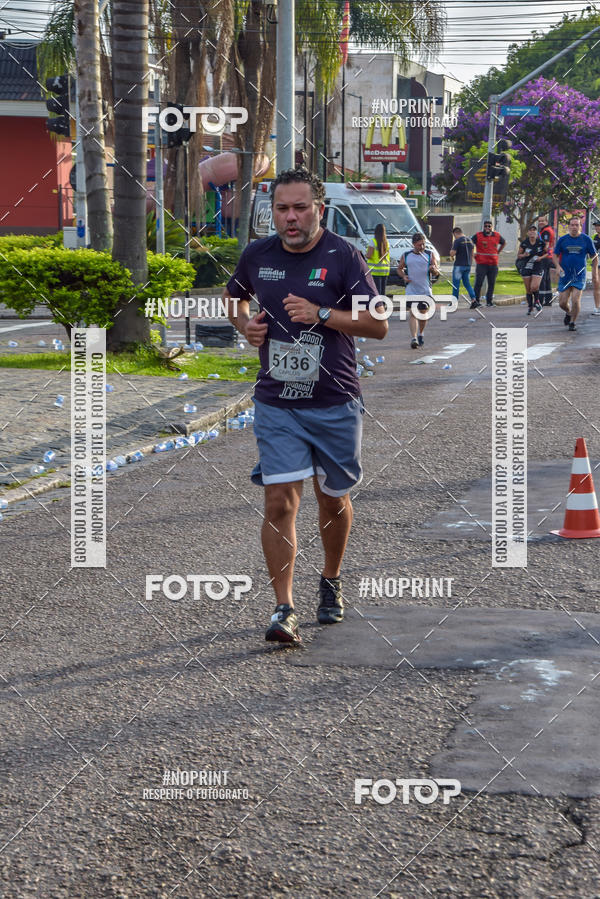 Buy your photos of the eventCircuito Mundial - Etapa Itlia - Curitiba on Fotop