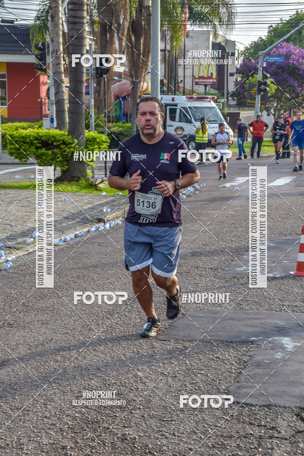Buy your photos of the eventCircuito Mundial - Etapa Itlia - Curitiba on Fotop