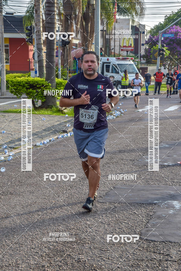 Buy your photos of the eventCircuito Mundial - Etapa Itlia - Curitiba on Fotop