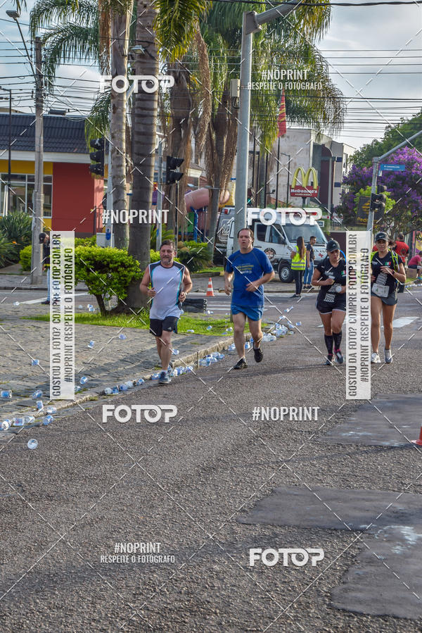 Buy your photos of the eventCircuito Mundial - Etapa Itlia - Curitiba on Fotop