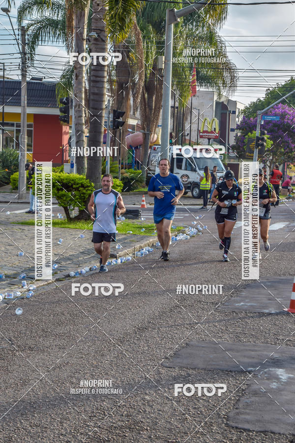 Buy your photos of the eventCircuito Mundial - Etapa Itlia - Curitiba on Fotop