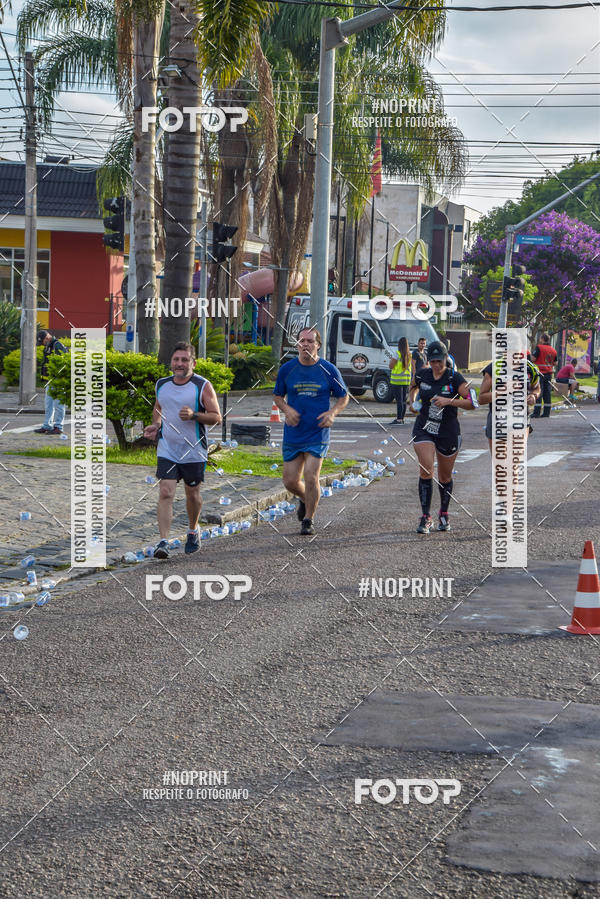 Buy your photos of the eventCircuito Mundial - Etapa Itlia - Curitiba on Fotop