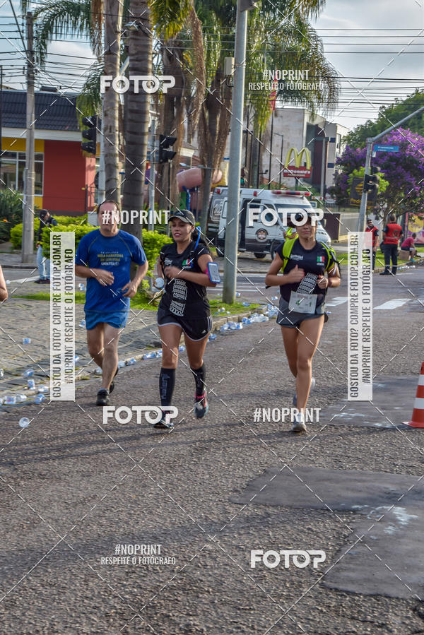 Buy your photos of the eventCircuito Mundial - Etapa Itlia - Curitiba on Fotop