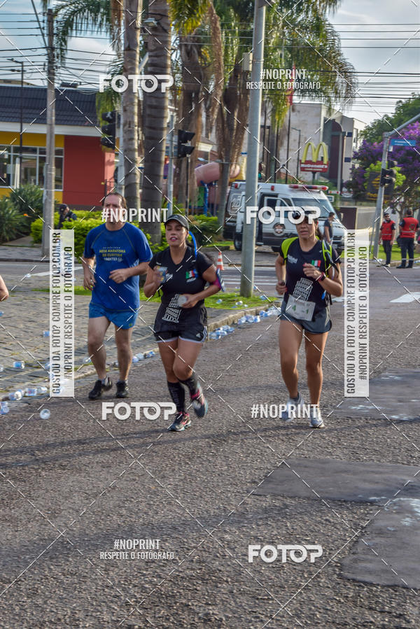 Buy your photos of the eventCircuito Mundial - Etapa Itlia - Curitiba on Fotop
