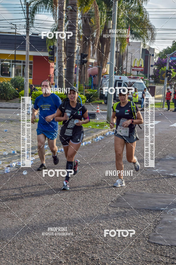 Buy your photos of the eventCircuito Mundial - Etapa Itlia - Curitiba on Fotop