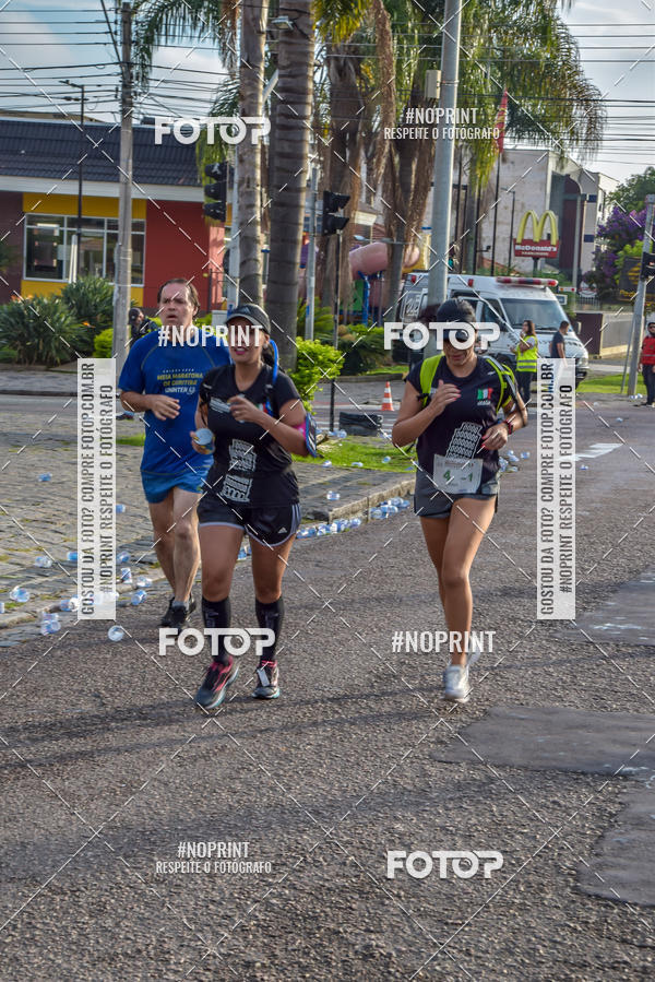 Buy your photos of the eventCircuito Mundial - Etapa Itlia - Curitiba on Fotop