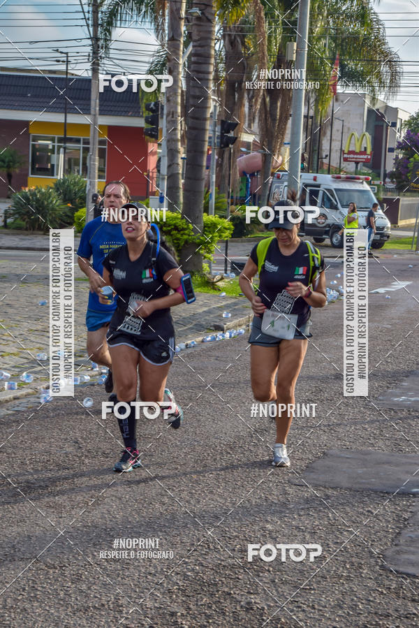 Buy your photos of the eventCircuito Mundial - Etapa Itlia - Curitiba on Fotop