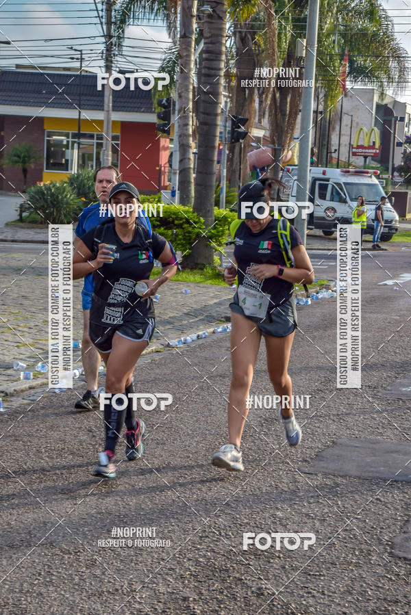 Buy your photos of the eventCircuito Mundial - Etapa Itlia - Curitiba on Fotop