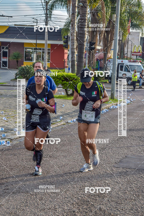 Buy your photos of the eventCircuito Mundial - Etapa Itlia - Curitiba on Fotop