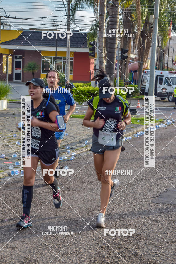 Buy your photos of the eventCircuito Mundial - Etapa Itlia - Curitiba on Fotop