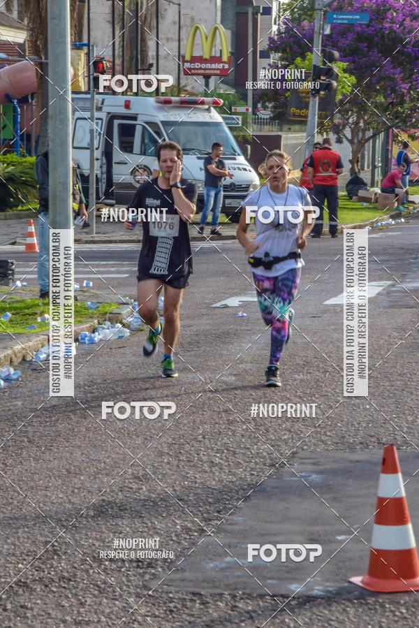 Buy your photos of the eventCircuito Mundial - Etapa Itlia - Curitiba on Fotop