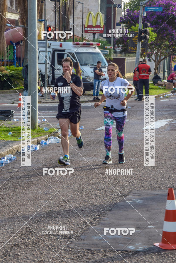Buy your photos of the eventCircuito Mundial - Etapa Itlia - Curitiba on Fotop