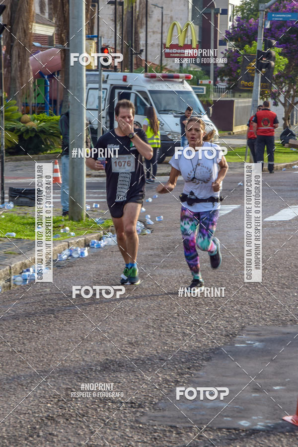 Buy your photos of the eventCircuito Mundial - Etapa Itlia - Curitiba on Fotop