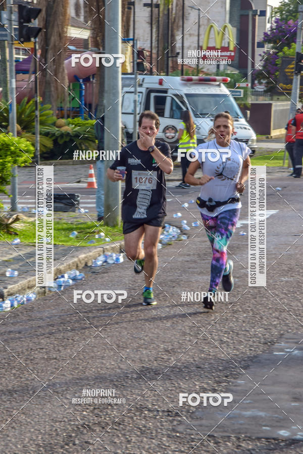 Buy your photos of the eventCircuito Mundial - Etapa Itlia - Curitiba on Fotop
