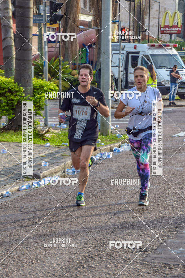 Buy your photos of the eventCircuito Mundial - Etapa Itlia - Curitiba on Fotop