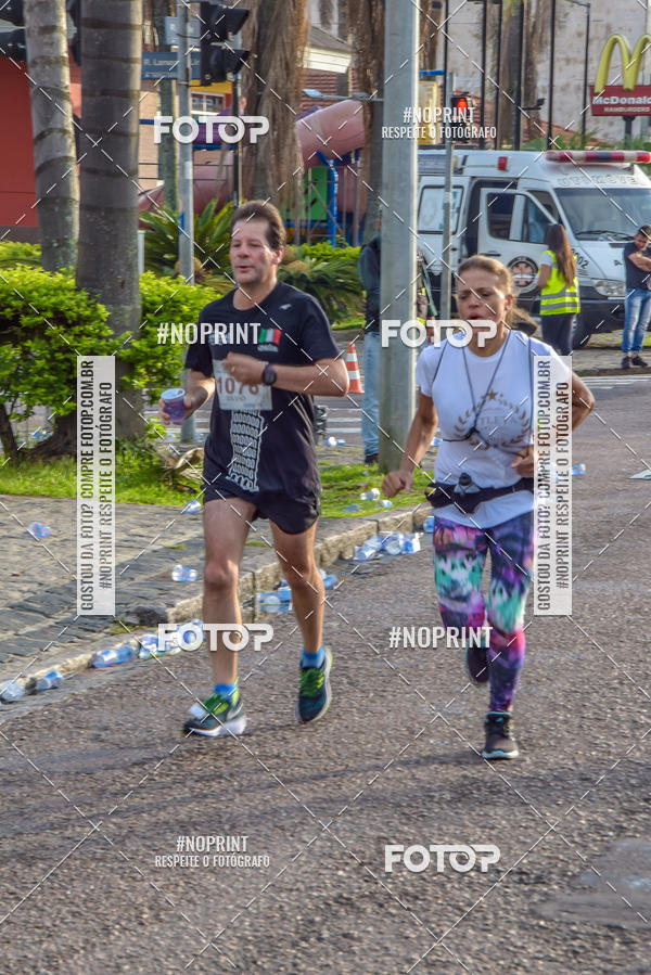 Buy your photos of the eventCircuito Mundial - Etapa Itlia - Curitiba on Fotop