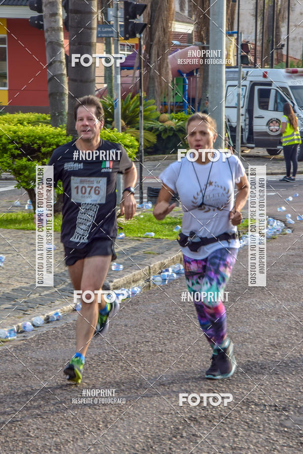 Buy your photos of the eventCircuito Mundial - Etapa Itlia - Curitiba on Fotop