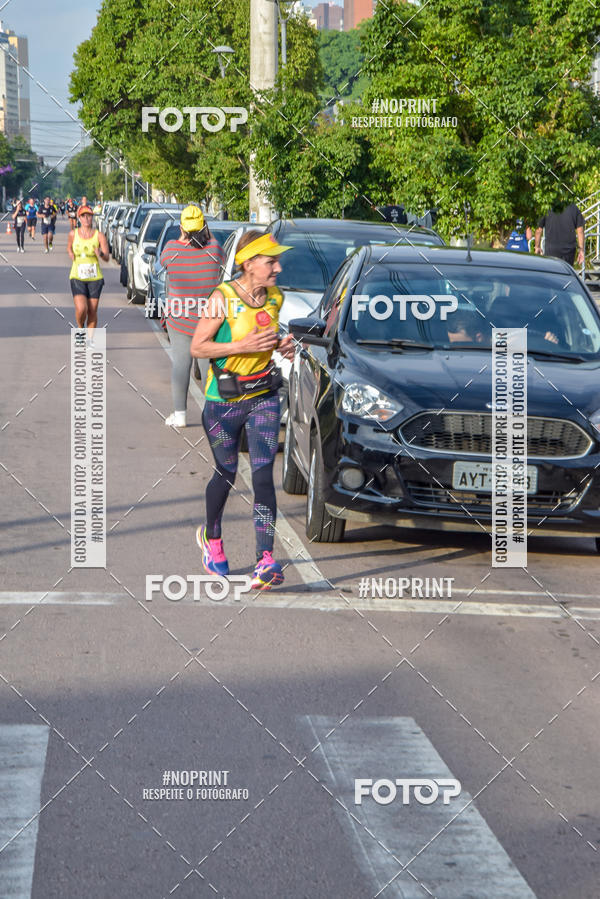 Buy your photos of the eventCircuito Mundial - Etapa Itlia - Curitiba on Fotop