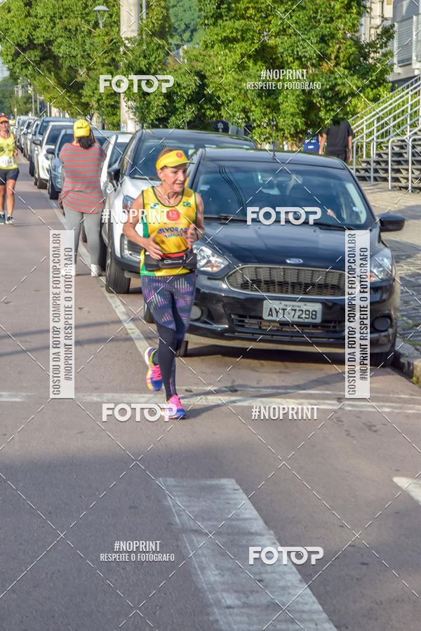 Buy your photos of the eventCircuito Mundial - Etapa Itlia - Curitiba on Fotop