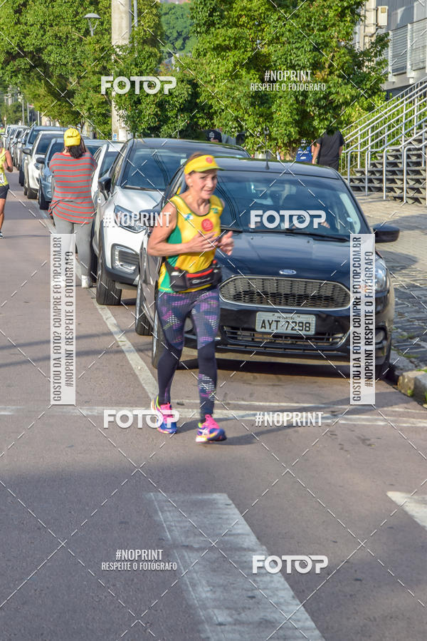 Buy your photos of the eventCircuito Mundial - Etapa Itlia - Curitiba on Fotop
