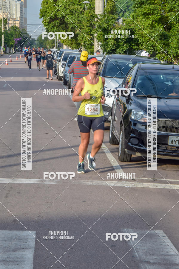 Buy your photos of the eventCircuito Mundial - Etapa Itlia - Curitiba on Fotop