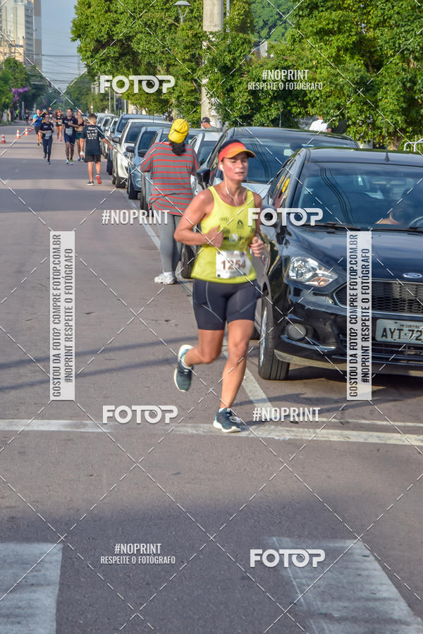 Buy your photos of the eventCircuito Mundial - Etapa Itlia - Curitiba on Fotop