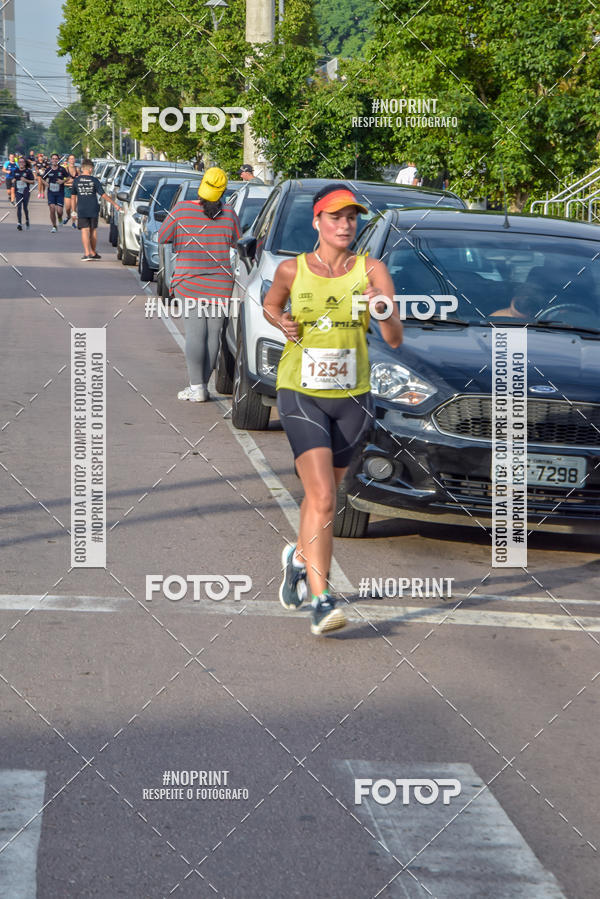 Buy your photos of the eventCircuito Mundial - Etapa Itlia - Curitiba on Fotop
