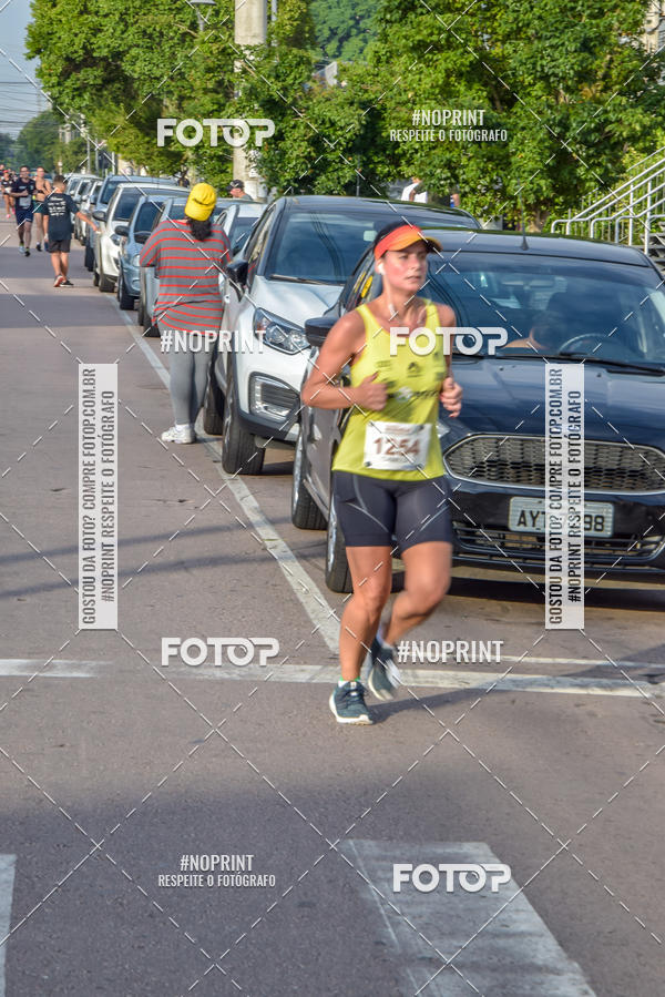 Buy your photos of the eventCircuito Mundial - Etapa Itlia - Curitiba on Fotop